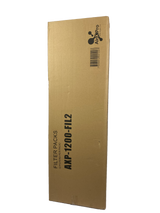 AirXPro AXP-1200 – Large Room & Villa Air Purifier (Optional Installation)