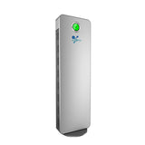 AirXPro AXP-1200 – Large Room & Villa Air Purifier (Optional Installation)
