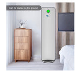 AirXPro AXP-1200 – Large Room & Villa Air Purifier (Optional Installation)