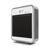 AirXPro AXP-200 – Compact Room Air Purifier