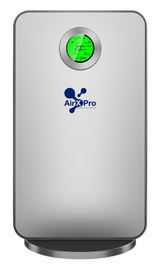 AirXPro AXP-400 – Bedroom & Living Room Air Purifier
