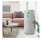 AirXPro AXP-800 – Open-Plan & Family Area Air Purifier